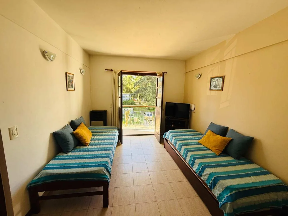 Departamento en venta en Pinamar, foto 5