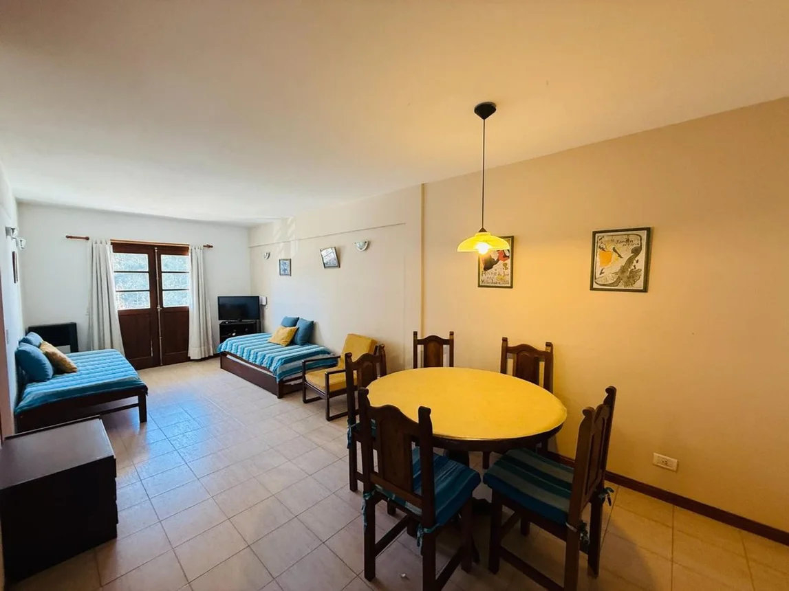 Departamento en venta en Pinamar, foto 2