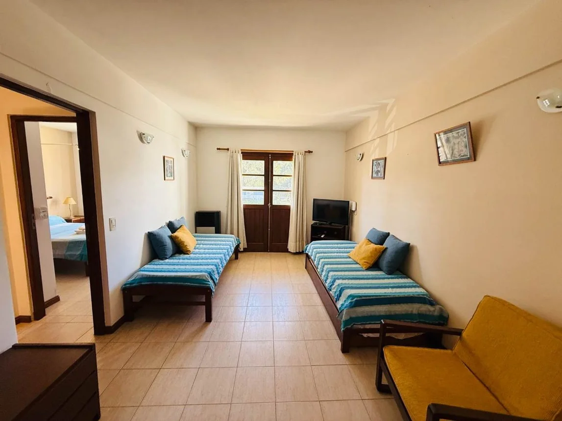 Departamento en venta en Pinamar, foto 4