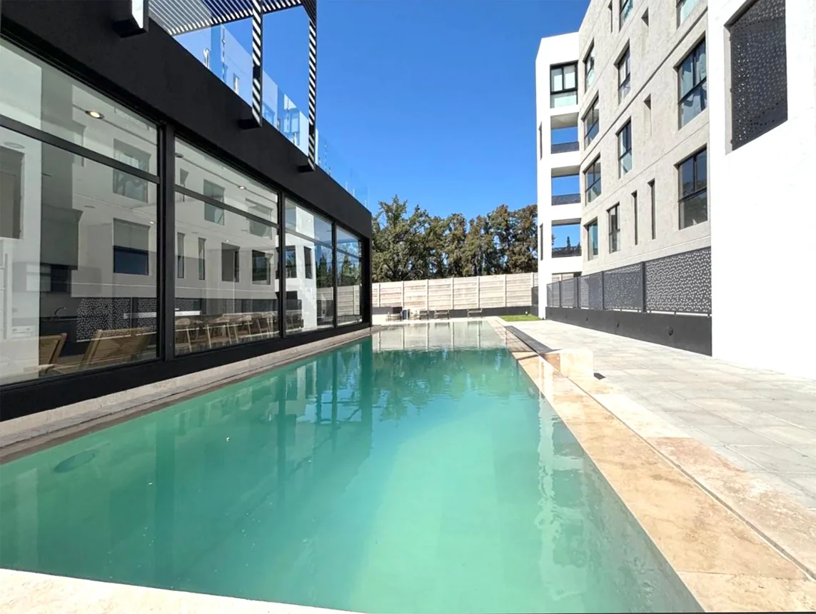 Departamento en venta en Canning, foto 2