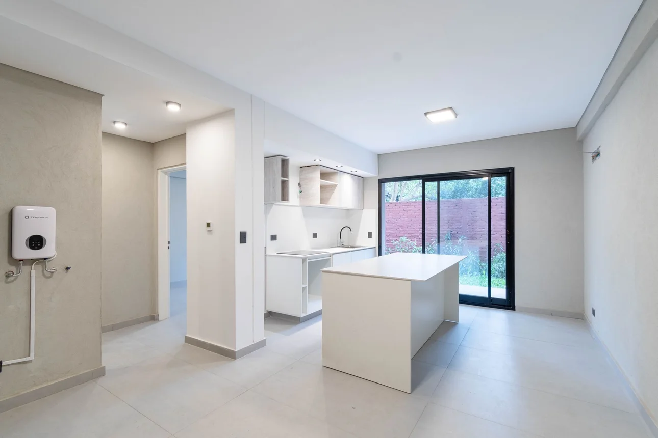 Departamento en venta en Canning