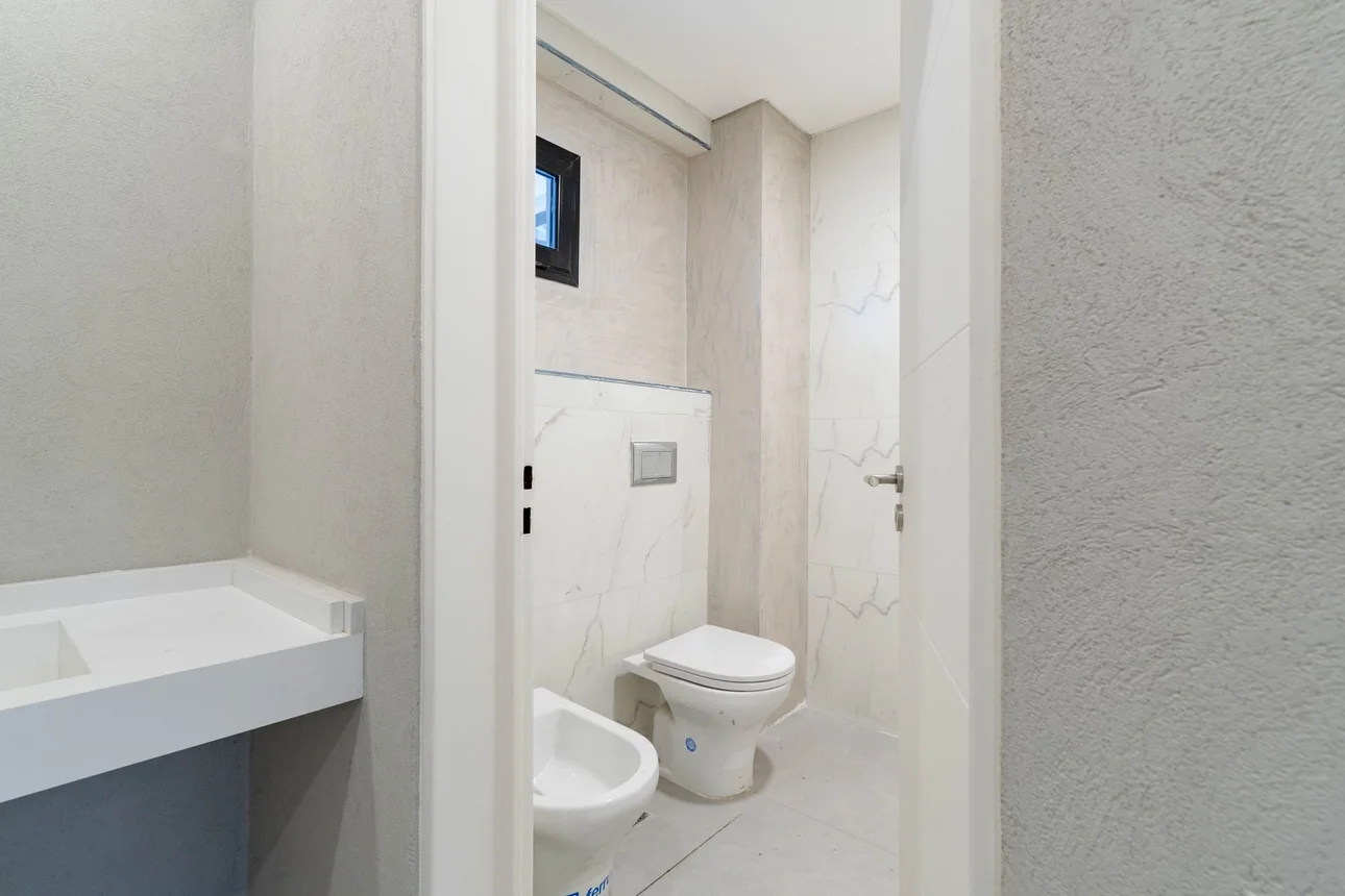 Departamento en venta en Canning, foto 5