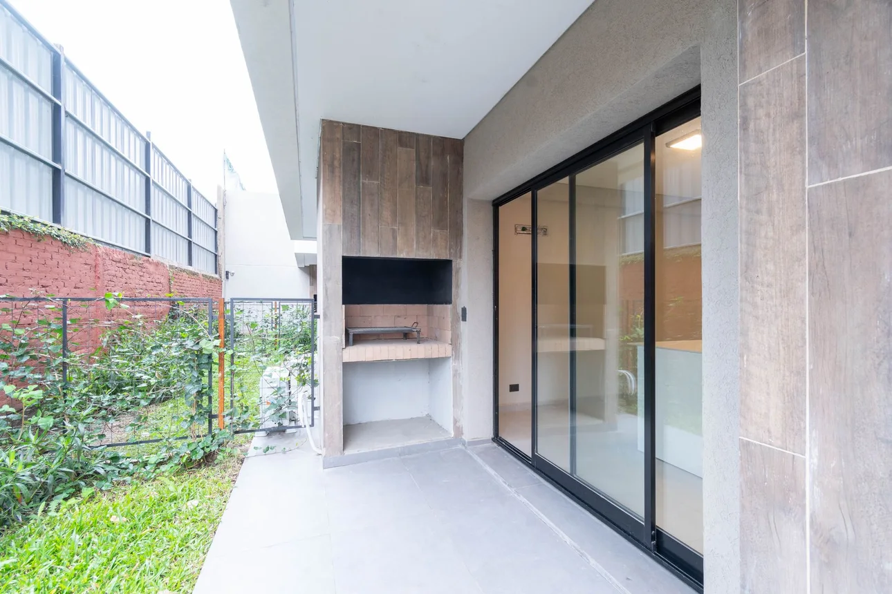 Departamento en venta en Canning, foto 3
