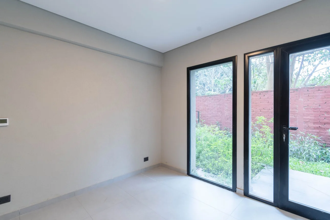 Departamento en venta en Canning, foto 4