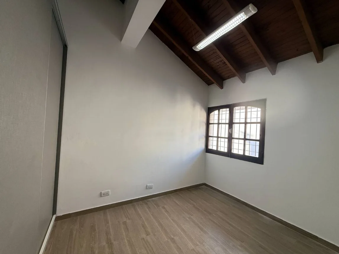 Dúplex de 4 ambientes en alquiler en Mendoza, Luzuriaga 100, foto 4