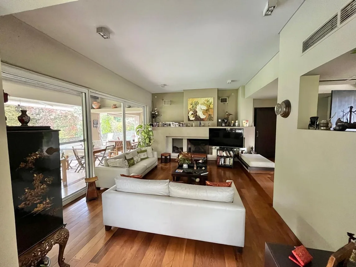 Casa de 8 ambientes en venta en Garín, Panamericana Ramal Pilar Km. 38 0, foto 5