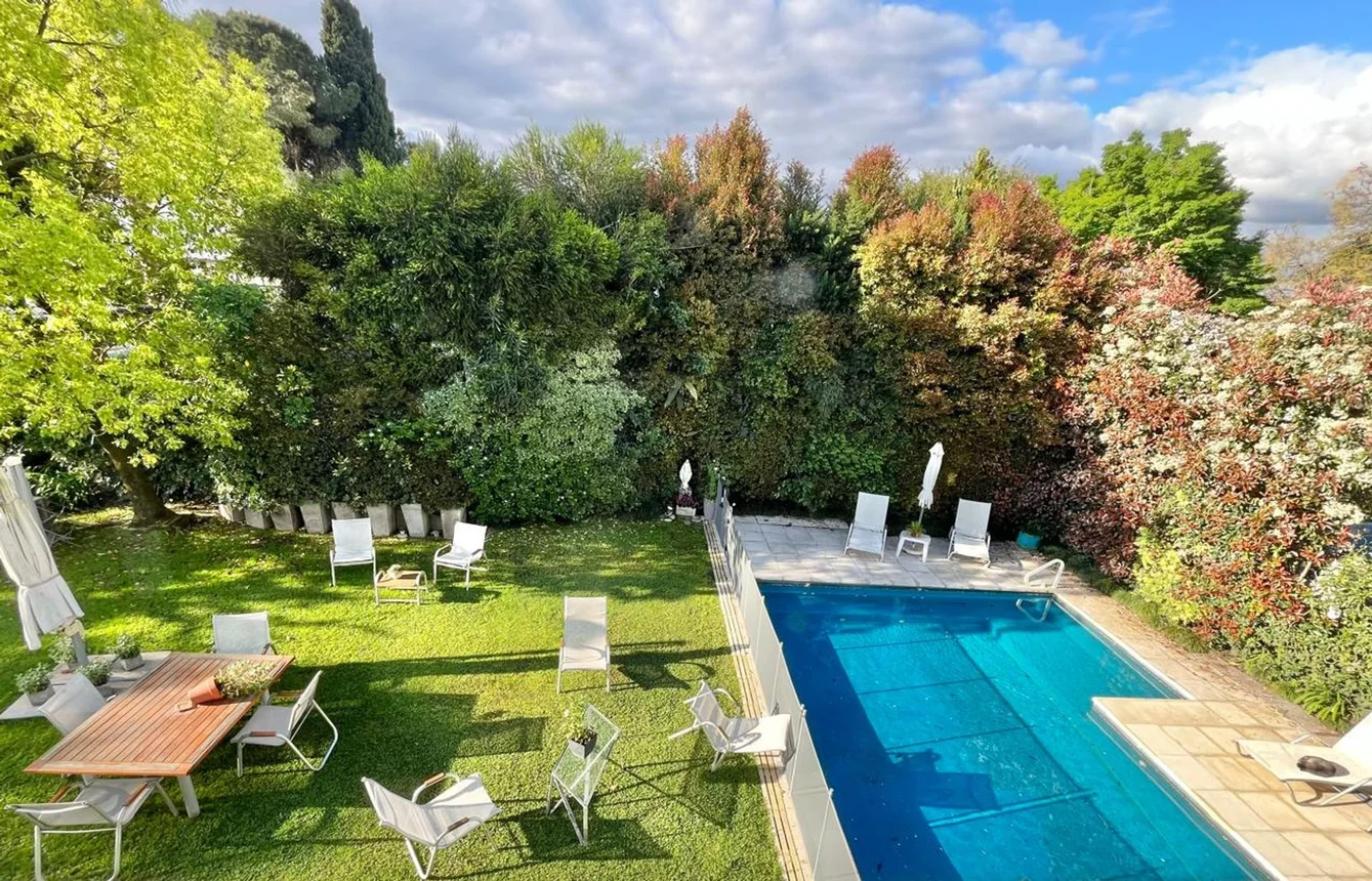 Casa de 8 ambientes en venta en Garín, Panamericana Ramal Pilar Km. 38 0, foto 3