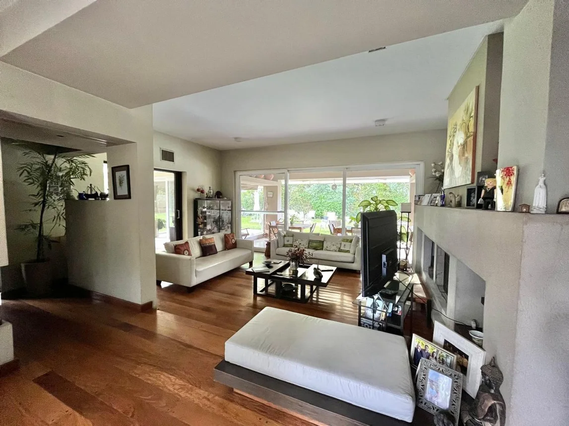 Casa de 8 ambientes en venta en Garín, Panamericana Ramal Pilar Km. 38 0, foto 4