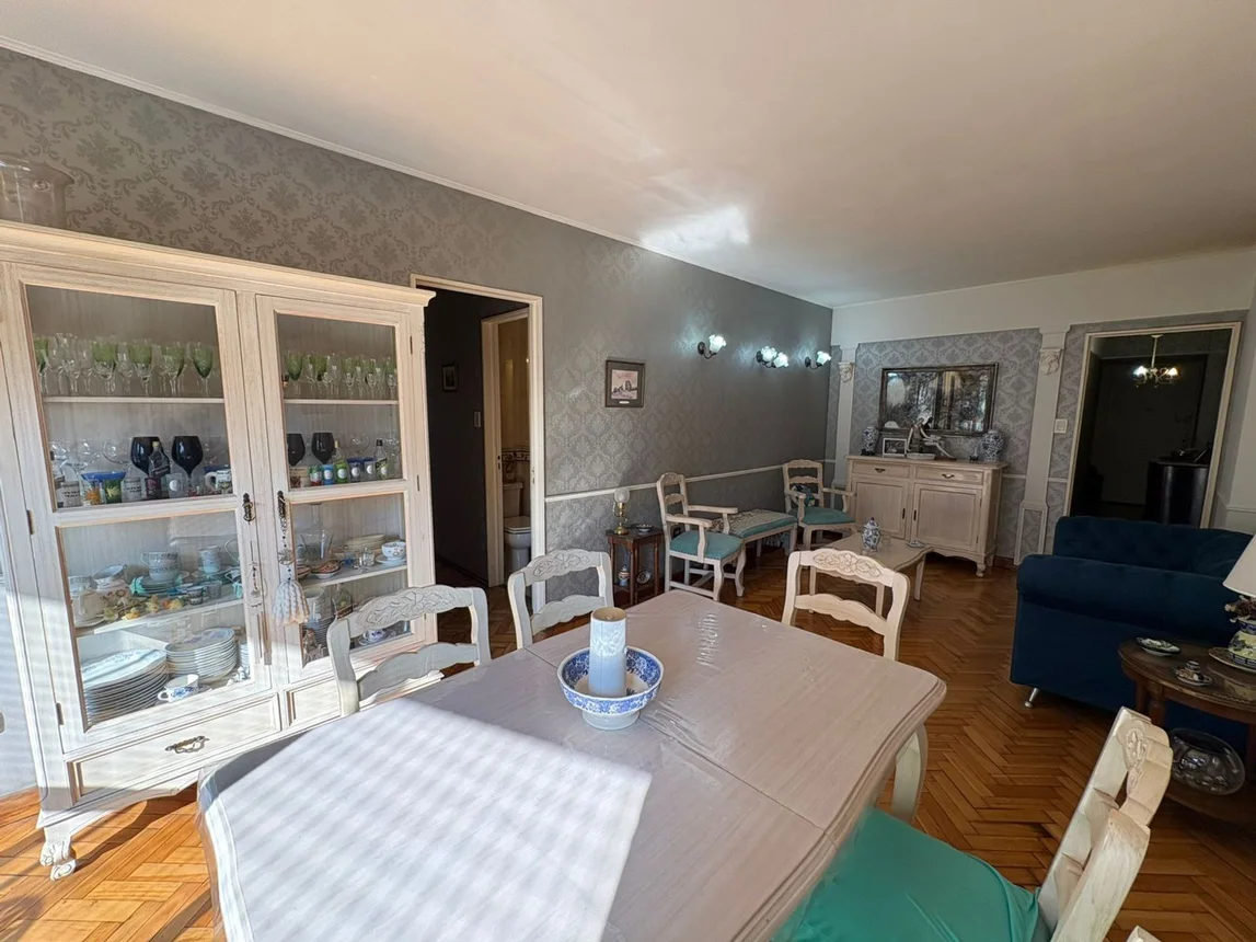 Departamento en venta en Palermo, foto 3