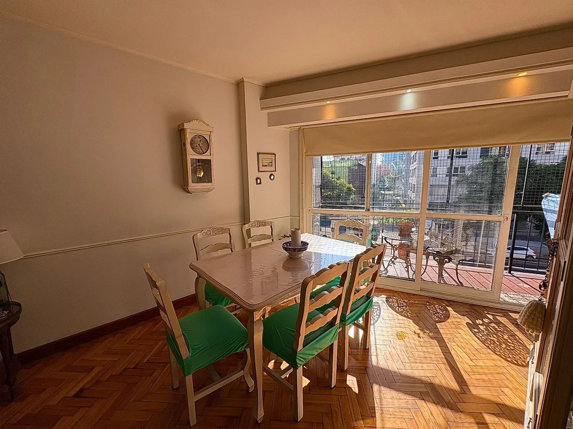 Departamento en venta en Palermo, foto 2