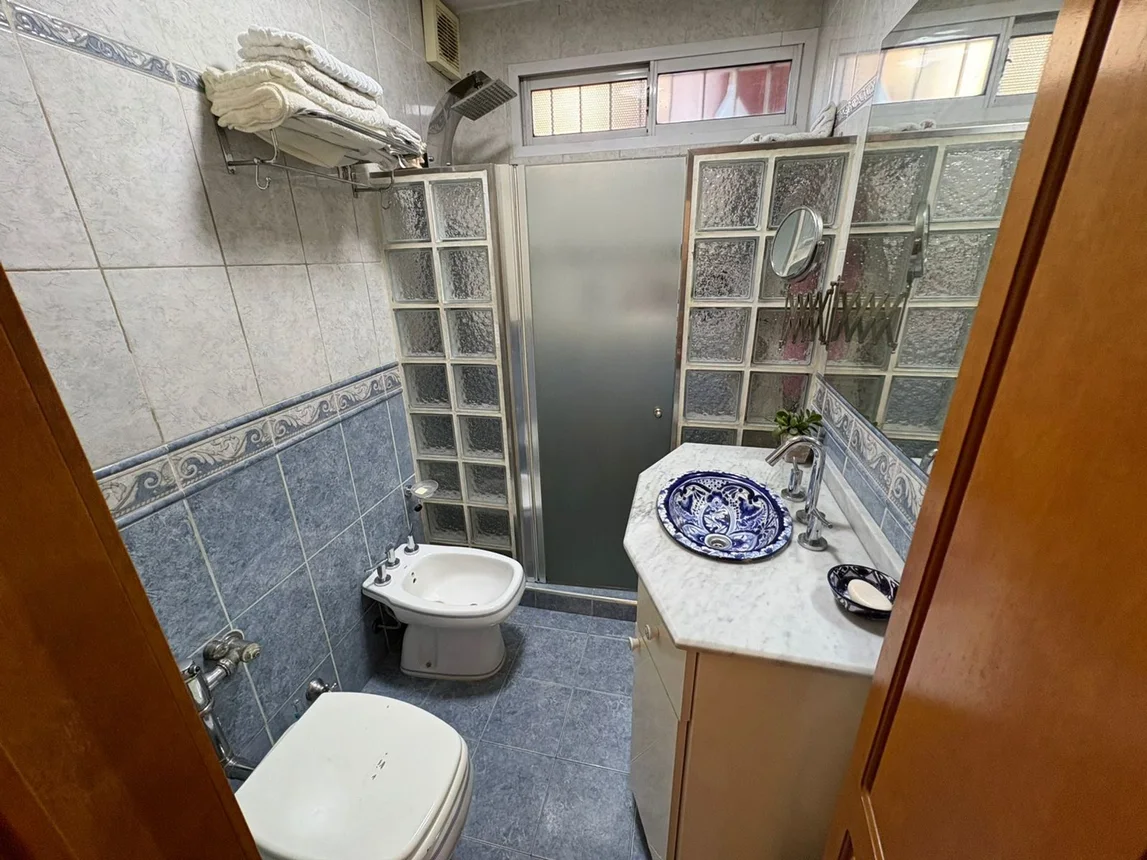 Departamento en venta en Palermo, foto 5