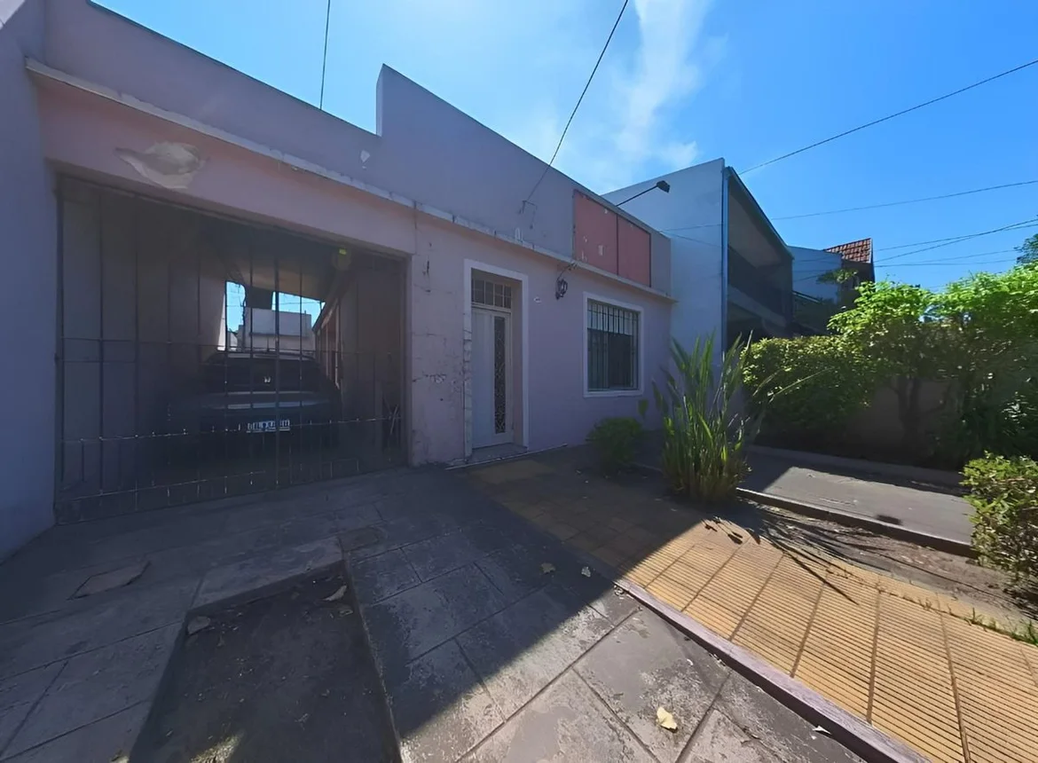 Casa en venta en Morón, foto 4