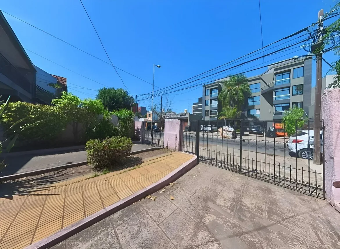 Casa en venta en Morón, foto 5