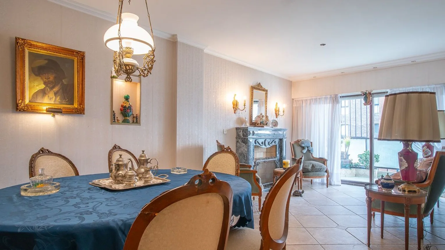 Piso de 8 ambientes en venta en Rosario, Cortada Ricardone 1200, foto 3
