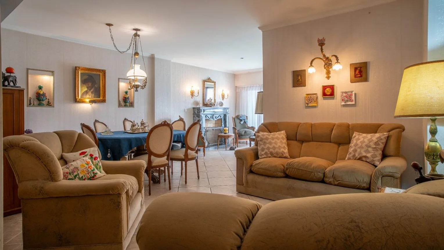 Piso de 8 ambientes en venta en Rosario, Cortada Ricardone 1200, foto 5