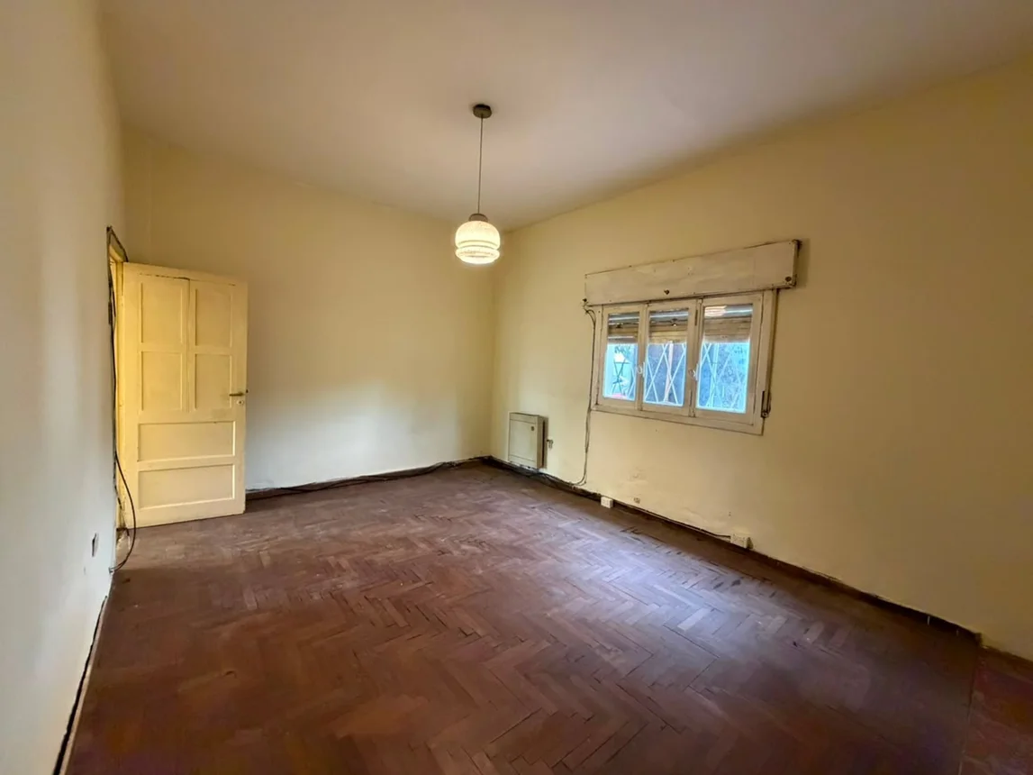 Casa de 3 ambientes en venta en Hurlingham, Coraceros 2900, foto 3