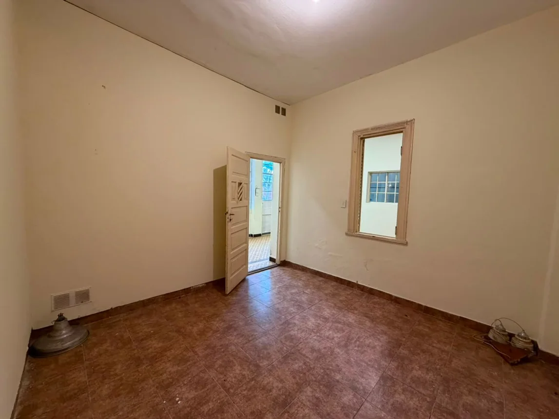 Casa de 3 ambientes en venta en Hurlingham, Coraceros 2900, foto 4