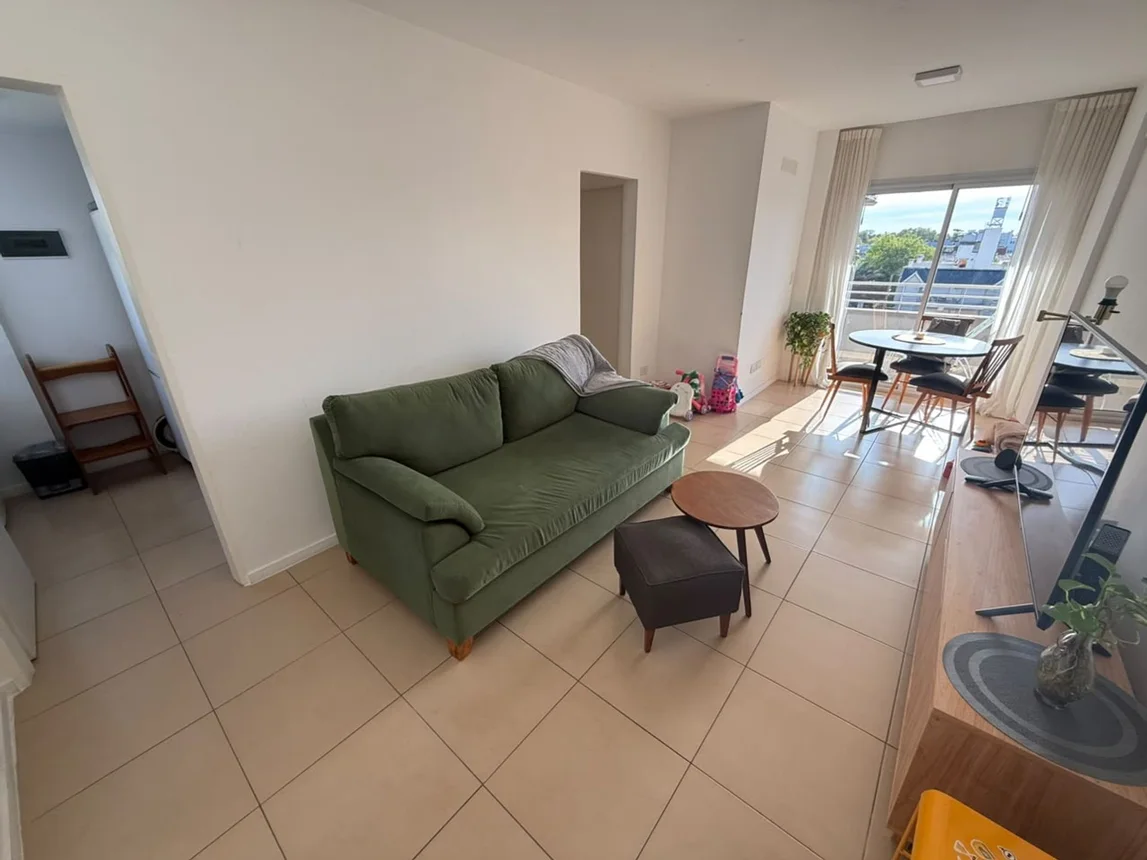 Departamento de 2 ambientes en venta en Banfield, General Vergara 1600, foto 2