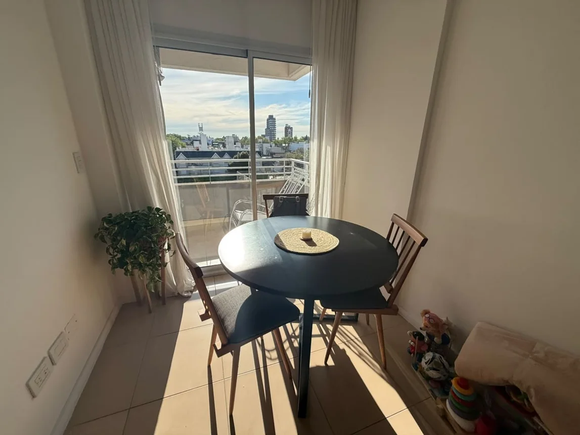 Departamento de 2 ambientes en venta en Banfield, General Vergara 1600, foto 4