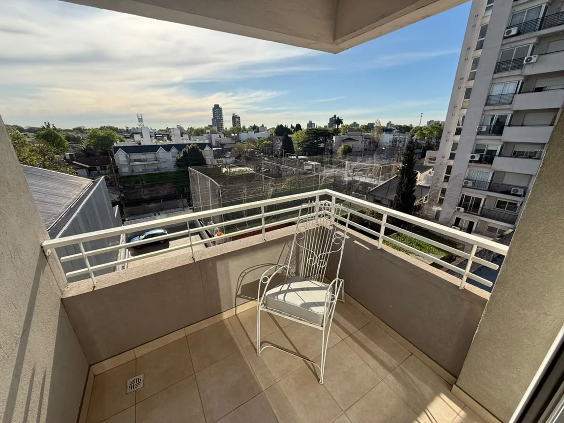 Departamento de 2 ambientes en venta en Banfield, General Vergara 1600, foto 5