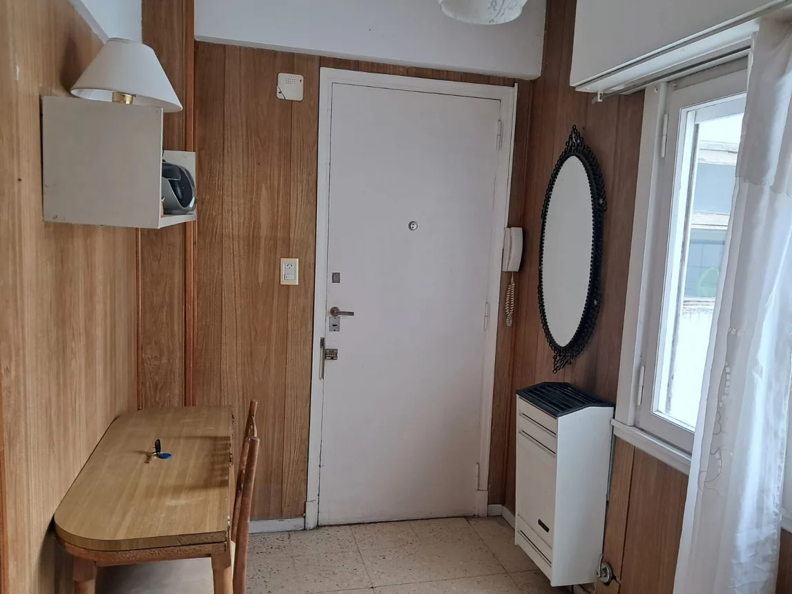 Monoambiente en venta en Mar del Plata, Avenida Colón 2700, foto 5