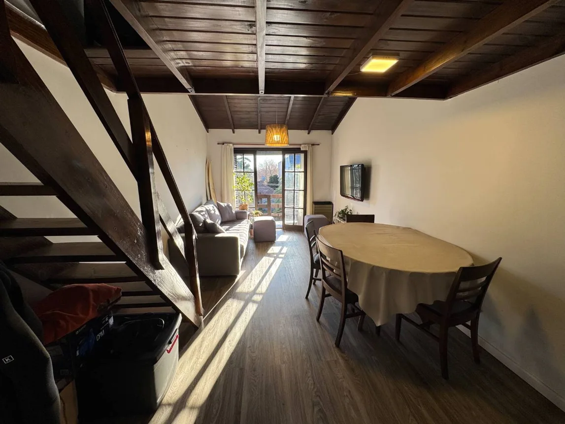 Departamento en venta en Mar del Plata, foto 4