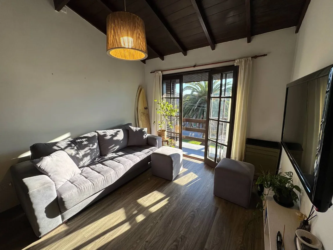 Departamento en venta en Mar del Plata