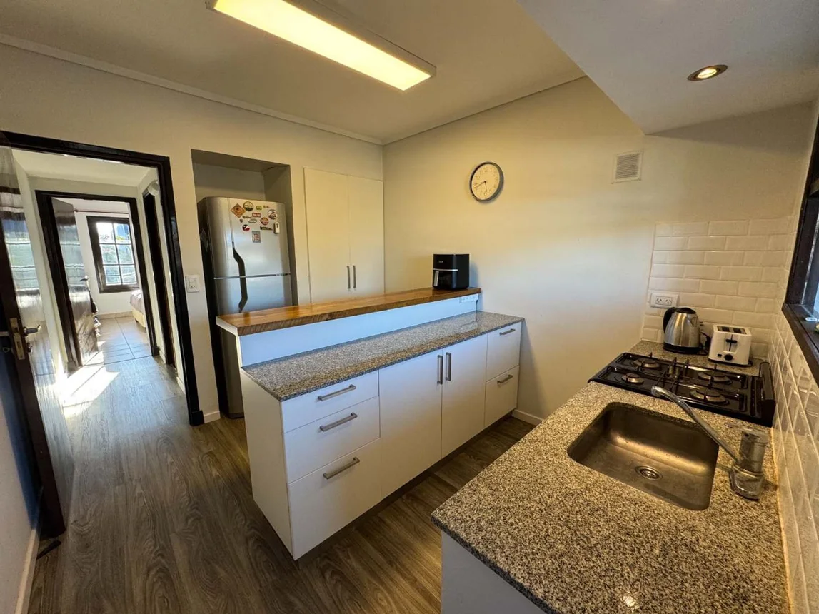 Departamento en venta en Mar del Plata, foto 3