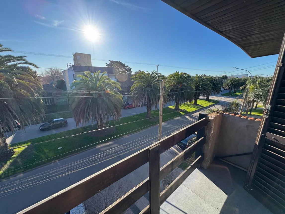Departamento en venta en Mar del Plata, foto 2
