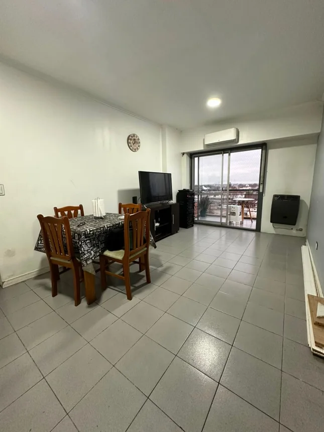 Departamento en venta en Villa Riachuelo, Timoteo Gordillo 5500
