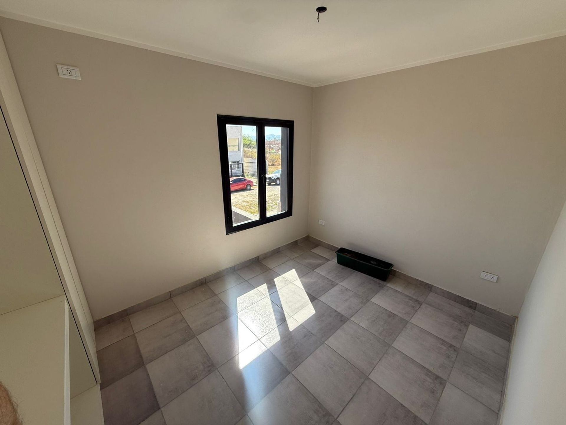 CASA DUPLEX A ESTRENAR EN VENTA VIA AURELIA 2 DORM - foto 12