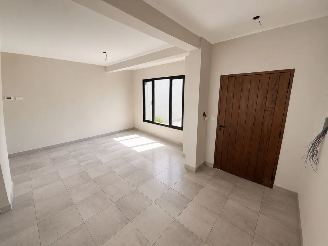 Casa dúplex en venta en Salta, foto 3