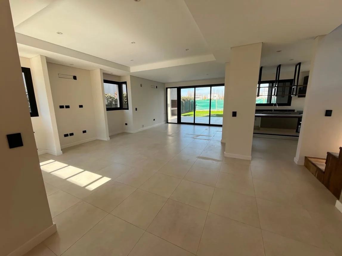 Casa en venta en Luján de Cuyo, foto 3