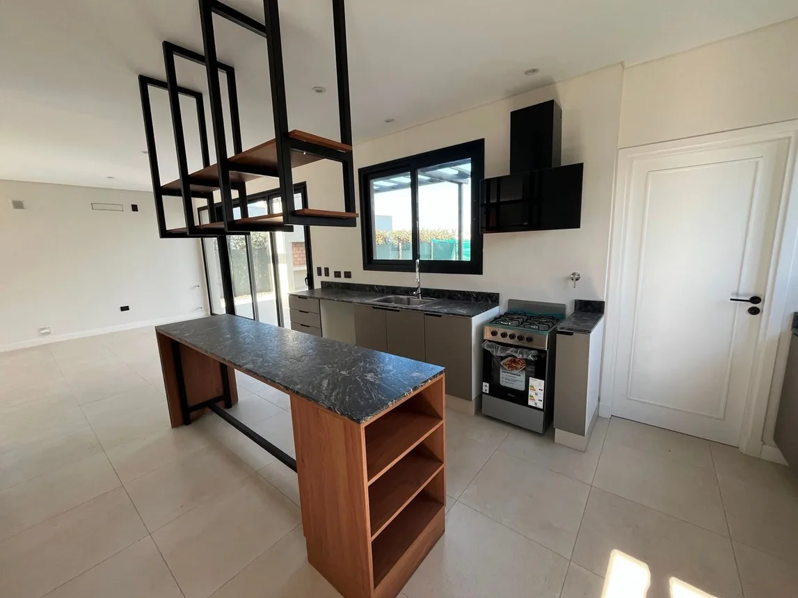 Casa en venta en Luján de Cuyo, foto 5
