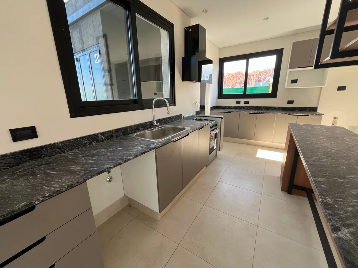 Casa en venta en Luján de Cuyo, foto 4
