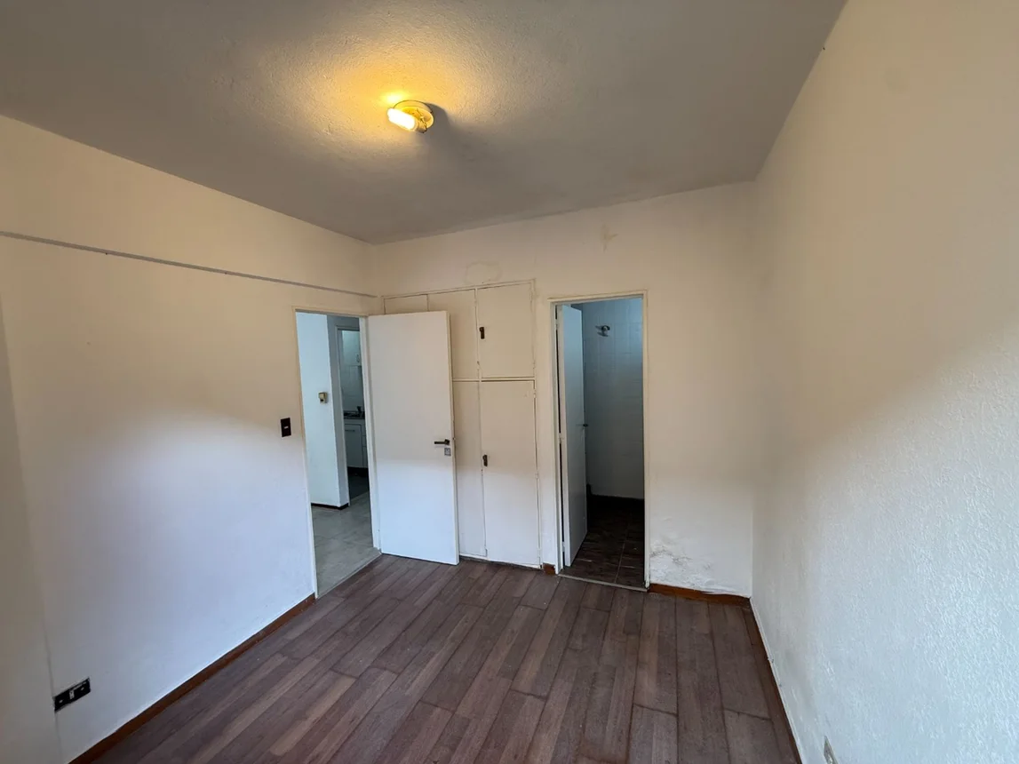 Departamento de 2 ambientes en venta en Almagro, Tucumán 3700, foto 5