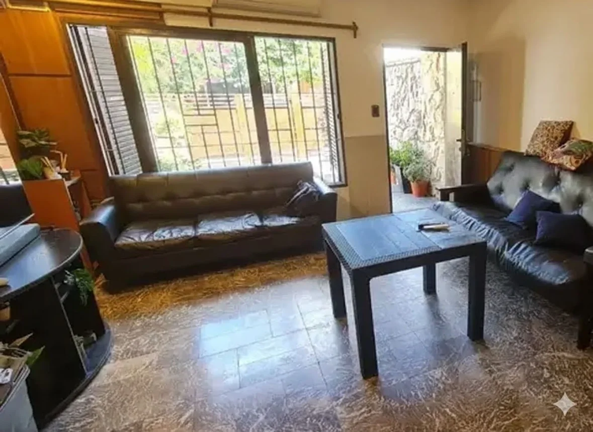 Casa dúplex en venta en Ramos Mejía, foto 3