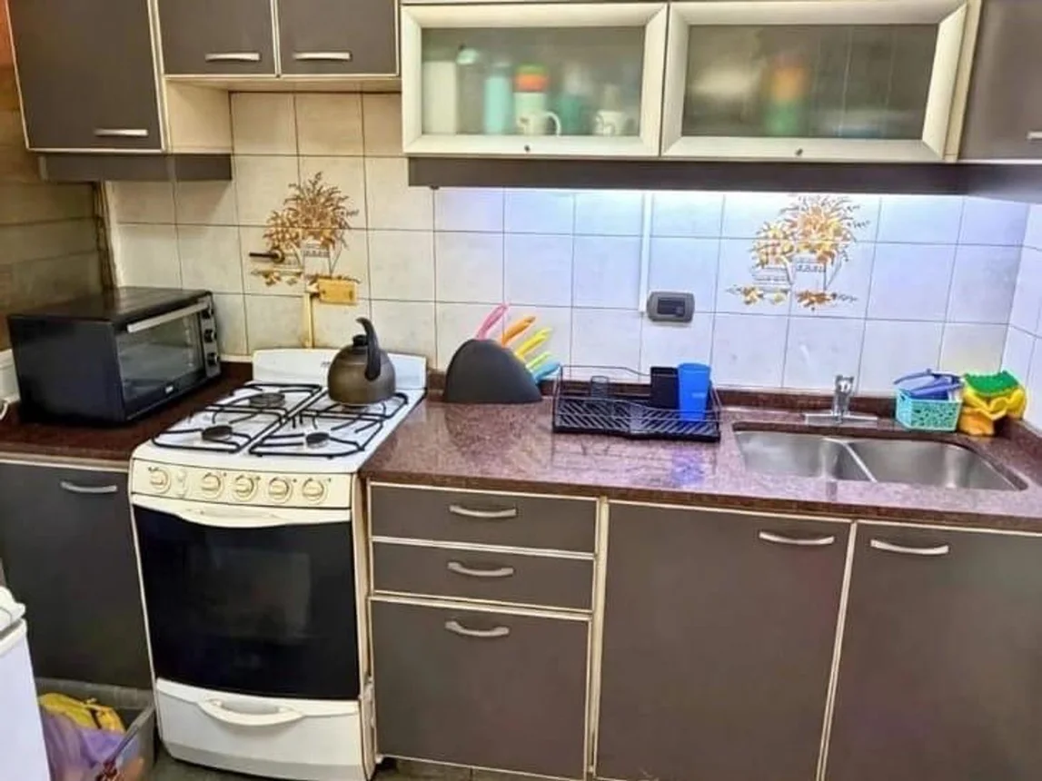 Casa dúplex en venta en Ramos Mejía, foto 5