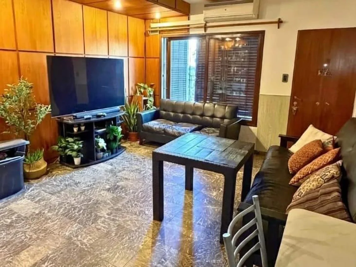 Casa dúplex en venta en Ramos Mejía, foto 2