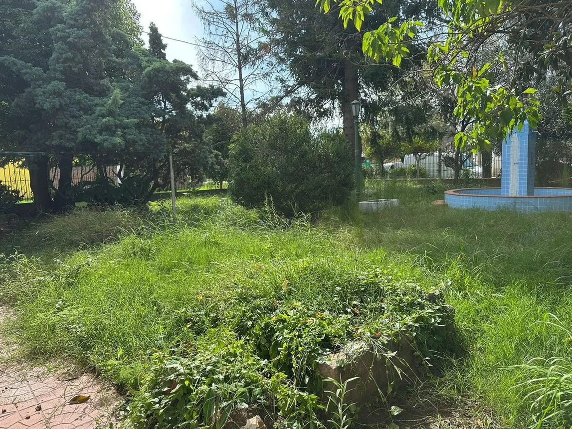 Casa de 4 ambientes en venta en Manuel Alberti, Santa María 2600, foto 5