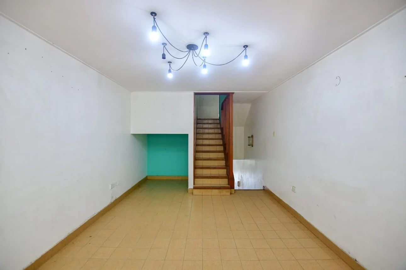 Casa tríplex en venta en La Plata, foto 5