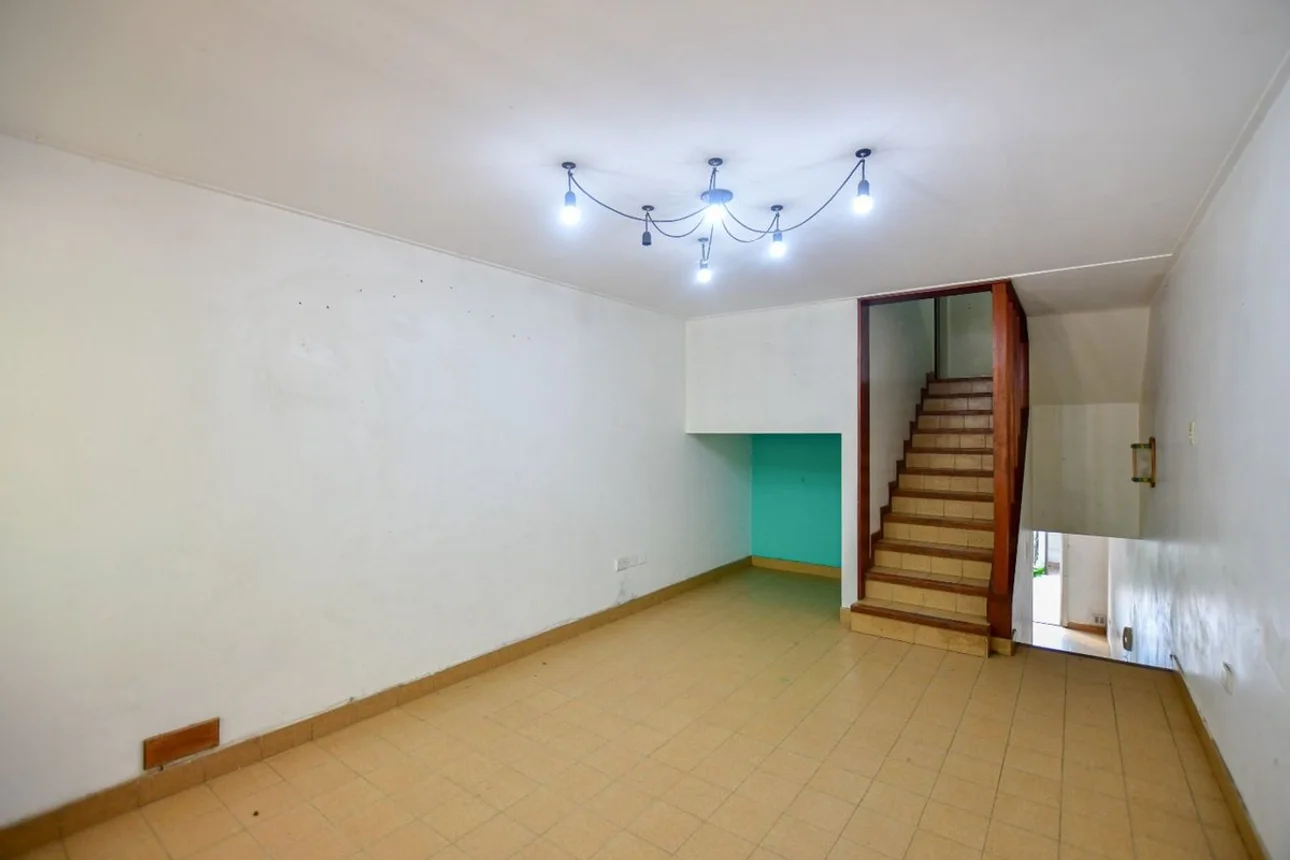 Casa tríplex en venta en La Plata, foto 4