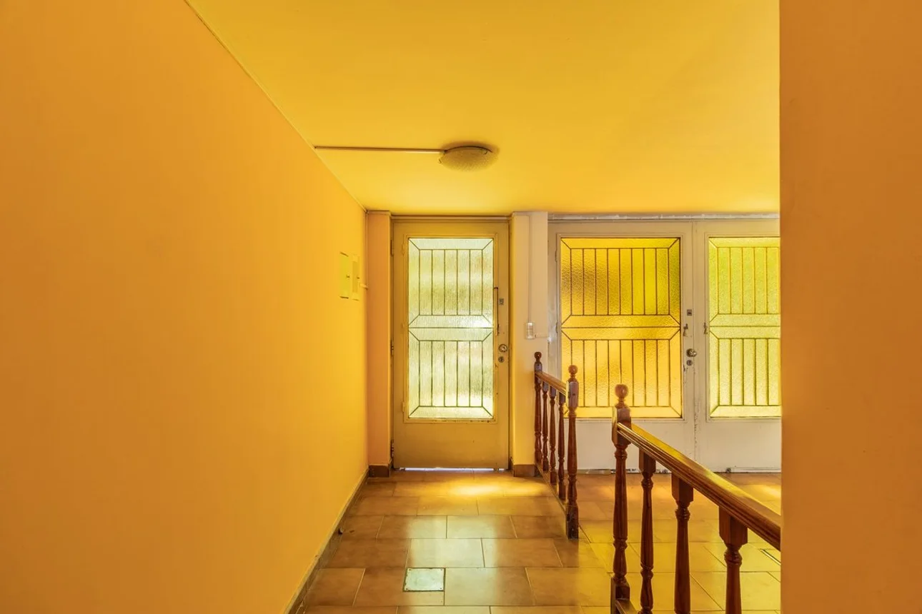 Casa tríplex de 5 ambientes en venta en Floresta, Pergamino 300, foto 5
