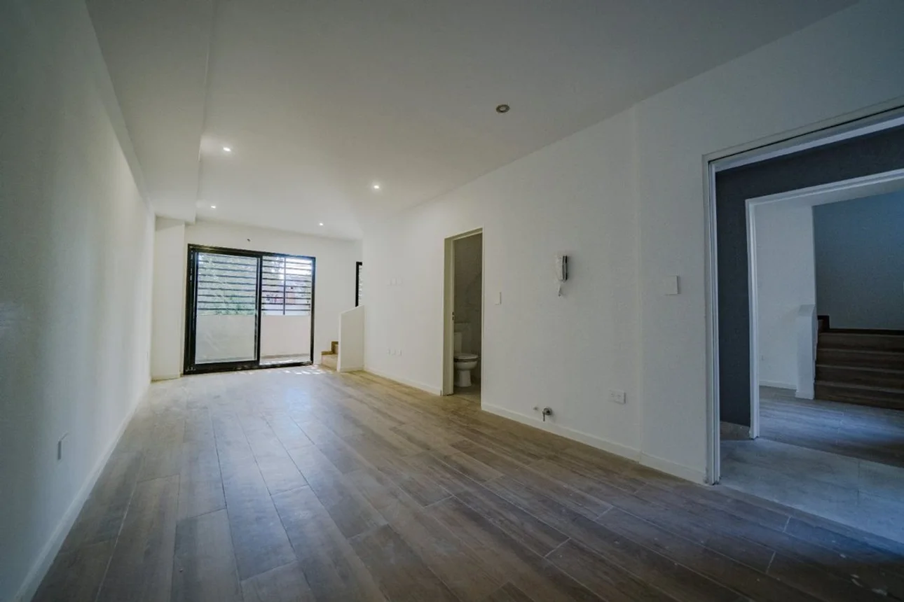 Departamento en venta en Villa Urquiza, foto 3