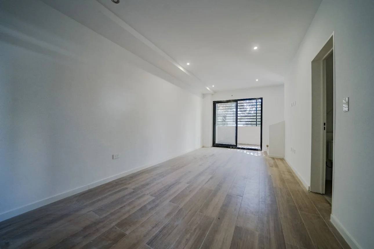 Departamento en venta en Villa Urquiza, foto 4
