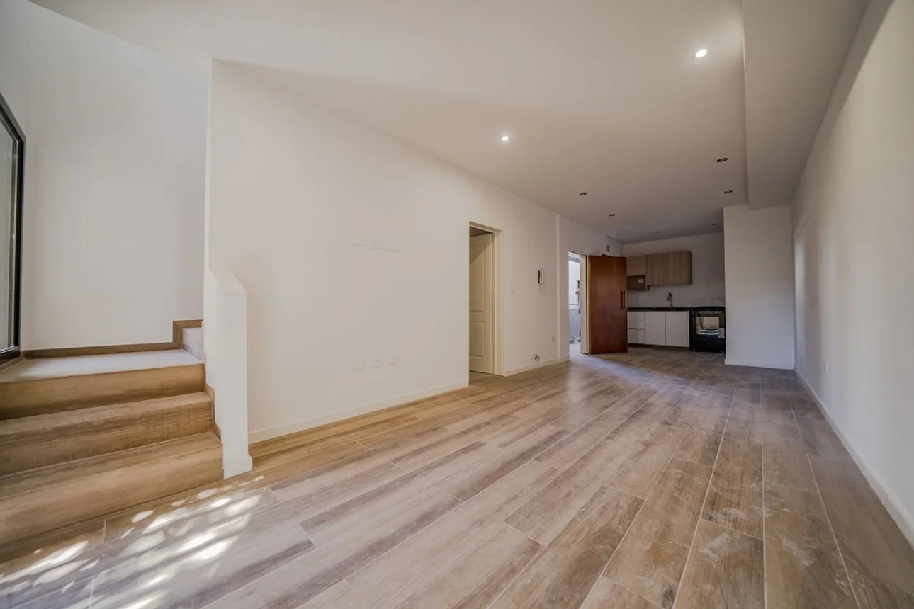Departamento en venta en Villa Urquiza, foto 2