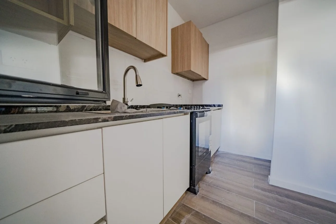 Departamento en venta en Villa Urquiza, foto 5