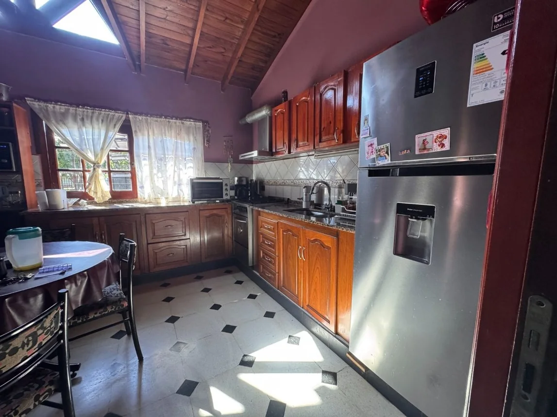 Casa en venta en Remedios de Escalada, foto 5