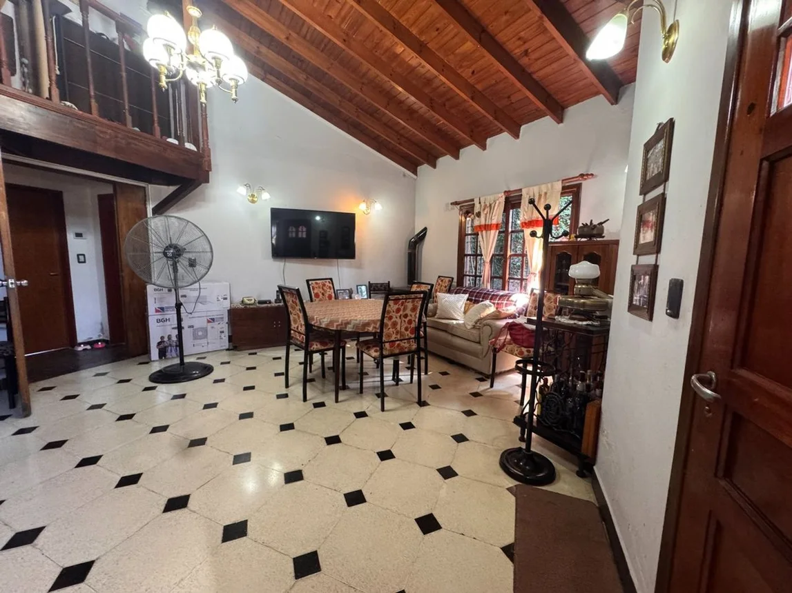 Casa en venta en Remedios de Escalada, foto 3