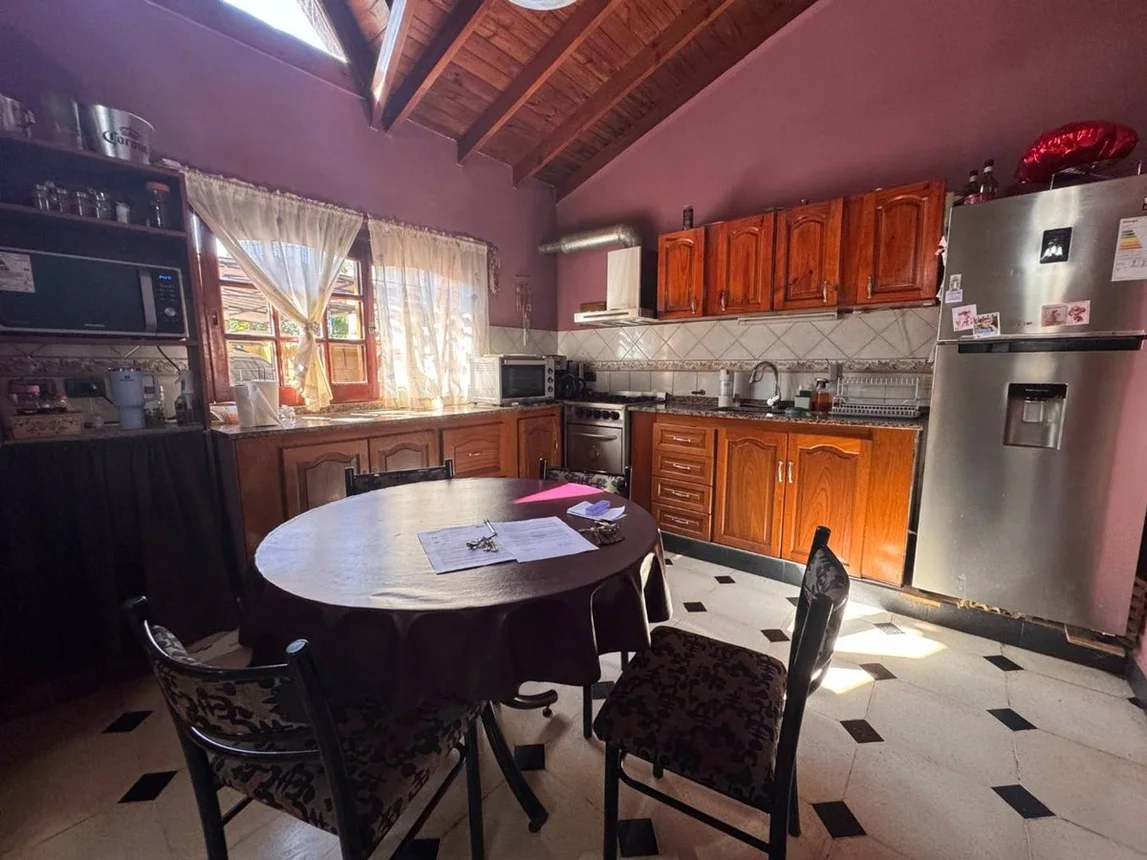 Casa en venta en Remedios de Escalada, foto 4